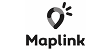 maplink-1